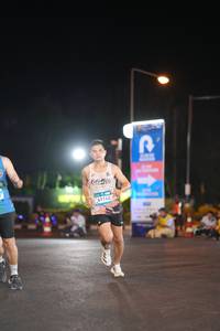 BIB: 41142
                            <button type="button" onclick="openModal(23006972)" class="btn btn-primary btn-sm float-right btn-popup" data-toggle="modal" data-target=".modal-high-quality">
                        <i class="fas fa-shopping-cart"></i> Add to Cart
                    </button>
                                            <button type="button" onclick="isThisMe(23006972, true)" class="btn btn-success btn-sm float-right btn-popup btn-isme hidden" data-toggle="tooltip" data-placement="bottom" title="นี่คือรูปของคุณใช่ไหม คลิกที่นี่เพื่อเอาเข้าอัลบั้ม">
                        <i class="fas fa-plus"></i> Add to album
                    </button>
                    <button type="button" onclick="isThisMe(23006972, false)" class="btn btn-warning btn-sm float-right btn-popup btn-isnotme hidden">
                        <i class="fas fa-ban"></i> Remove from album
                    </button>